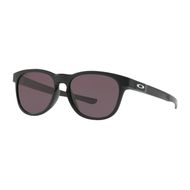 Oakley Stringer Prizm